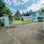 First image of 11 Unity Hall in Unity Hall, St. James, Jamaica - property is For Rent
