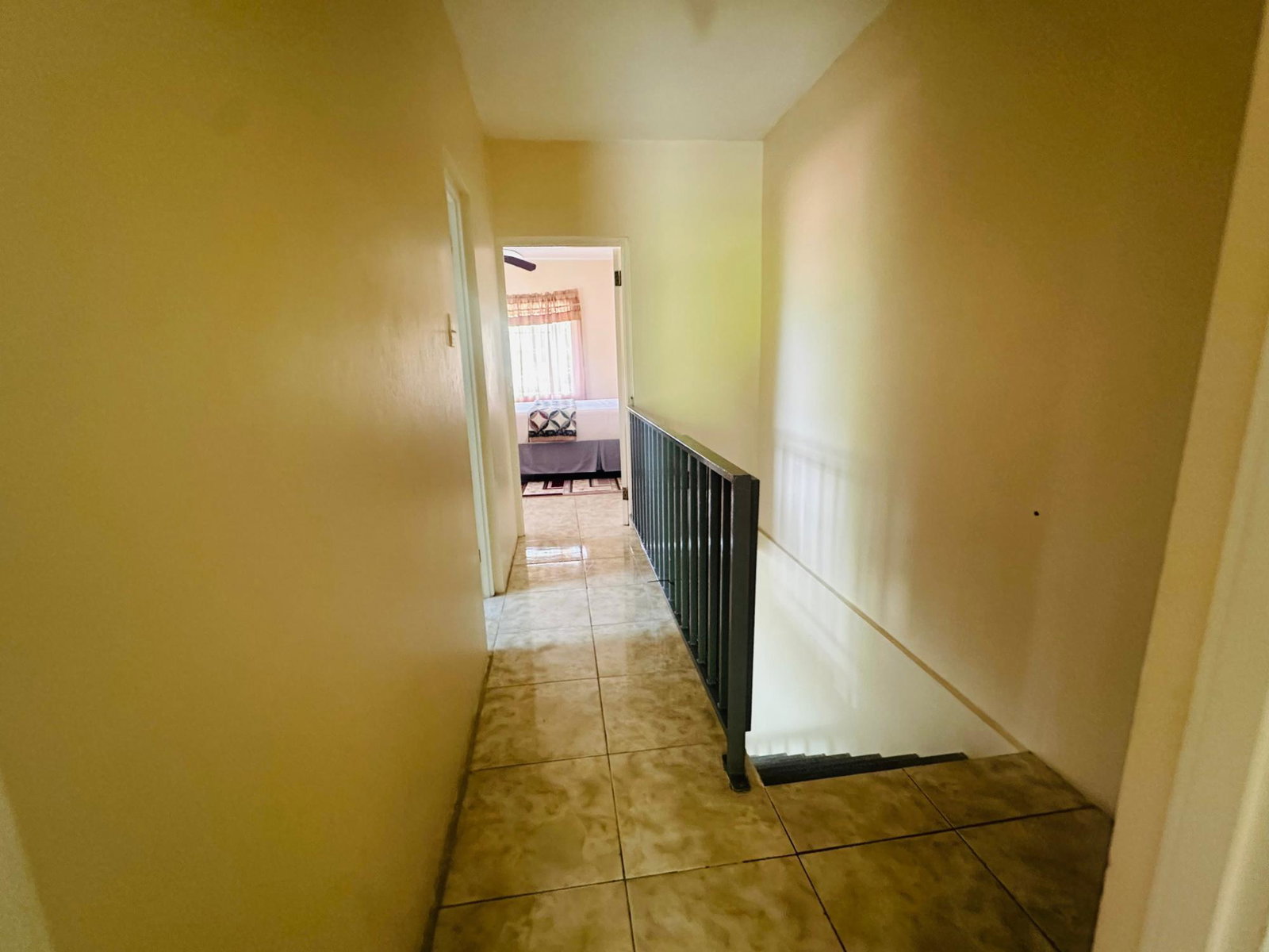 Seventeenth image of 11 Unity Hall in Unity Hall, St. James, Jamaica - property is For Rent