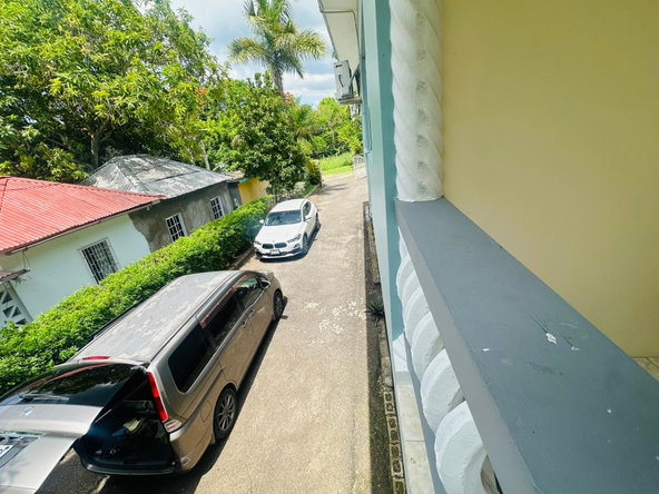 Eighteenth image of 11 Unity Hall in Unity Hall, St. James, Jamaica - property is For Rent