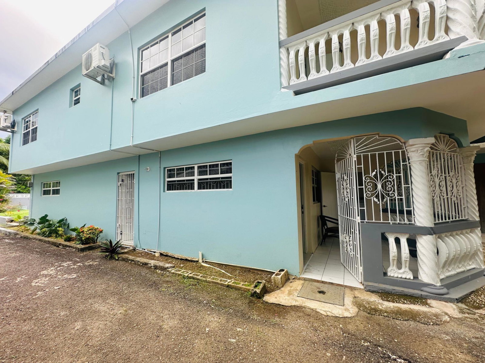 Third image of 11 Unity Hall in Unity Hall, St. James, Jamaica - property is For Rent