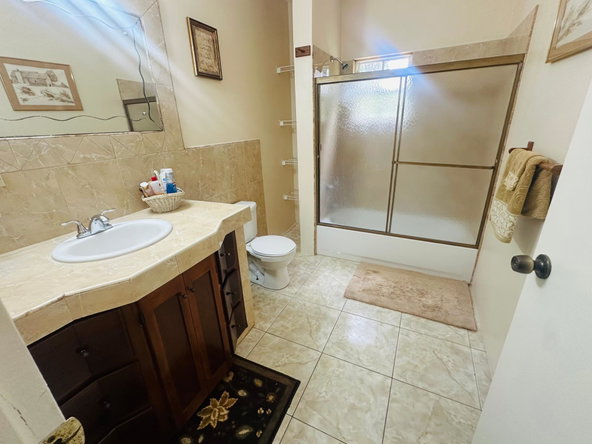 Twenty-Second image of 11 Unity Hall in Unity Hall, St. James, Jamaica - property is For Rent