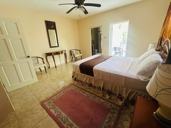 Twenty-Third image of 11 Unity Hall in Unity Hall, St. James, Jamaica - property is For Rent