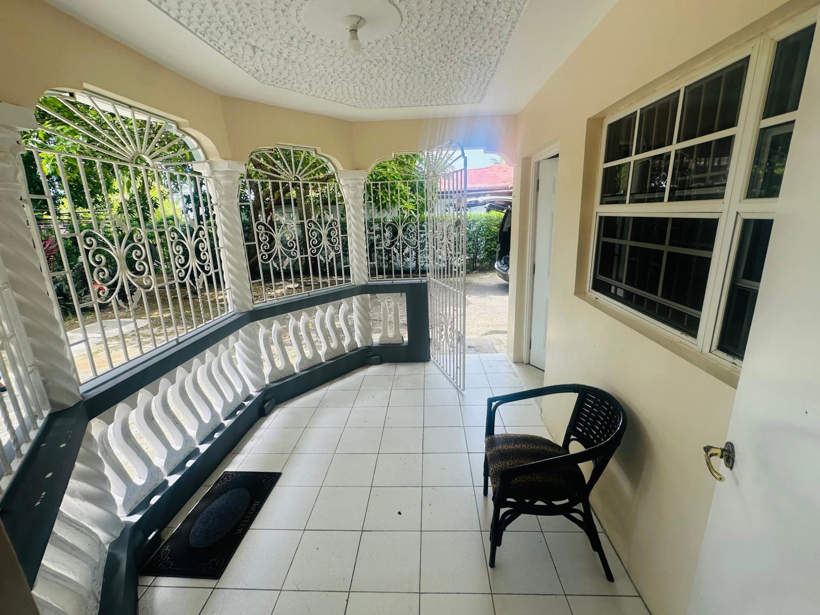 Fifth image of 11 Unity Hall in Unity Hall, St. James, Jamaica - property is For Rent