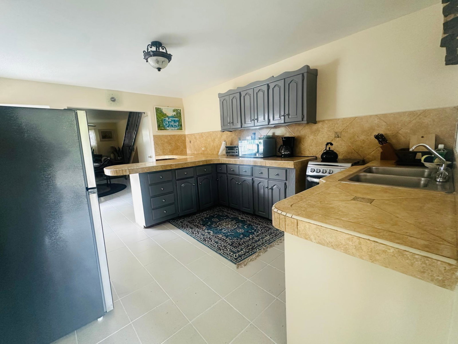 Sixth image of 11 Unity Hall in Unity Hall, St. James, Jamaica - property is For Rent
