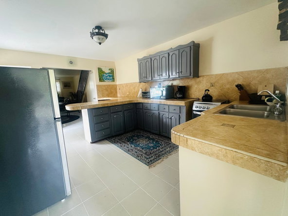 Sixth image of 11 Unity Hall in Unity Hall, St. James, Jamaica - property is For Rent