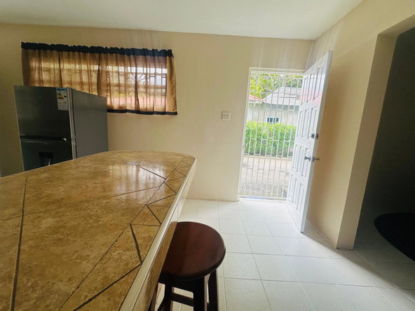 Ninth image of 11 Unity Hall in Unity Hall, St. James, Jamaica - property is For Rent