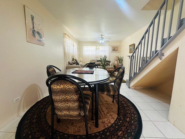Tenth image of 11 Unity Hall in Unity Hall, St. James, Jamaica - property is For Rent