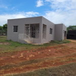 First image of Lot 3 Downs in Watson Hill, Manchester, Jamaica - property is For Sale