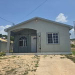 First image of 64-phase 3 Camelot Village in Discovery Bay, St. Ann, Jamaica - property is For Rent