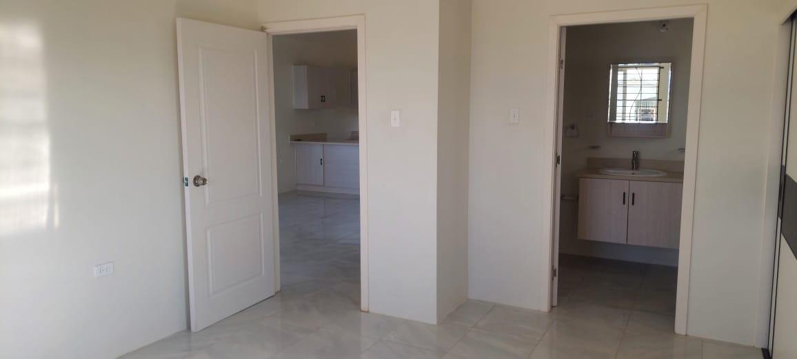 Third image of 64-phase 3 Camelot Village in Discovery Bay, St. Ann, Jamaica - property is For Rent