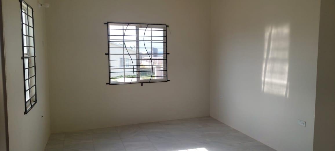 Fourth image of 64-phase 3 Camelot Village in Discovery Bay, St. Ann, Jamaica - property is For Rent