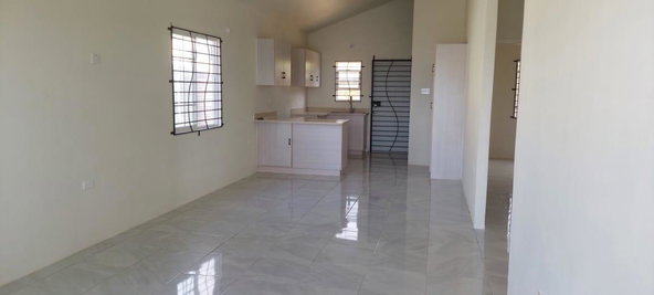 Fifth image of 64-phase 3 Camelot Village in Discovery Bay, St. Ann, Jamaica - property is For Rent