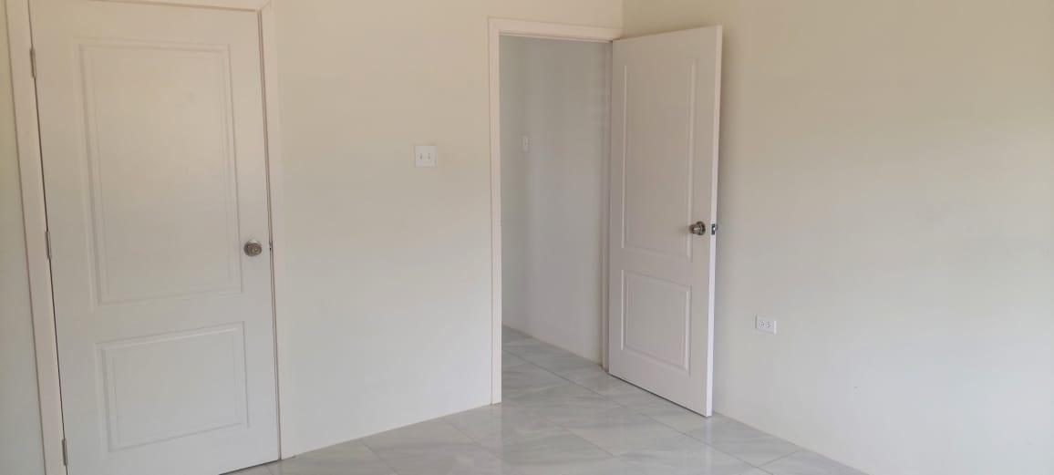 Sixth image of 64-phase 3 Camelot Village in Discovery Bay, St. Ann, Jamaica - property is For Rent
