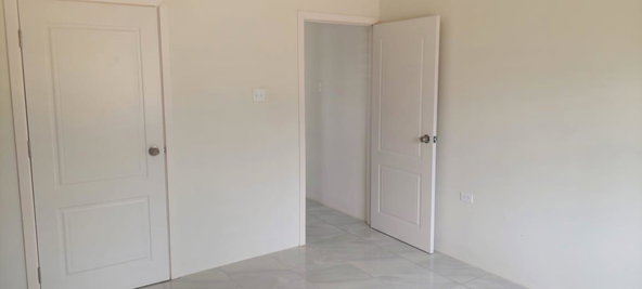Sixth image of 64-phase 3 Camelot Village in Discovery Bay, St. Ann, Jamaica - property is For Rent