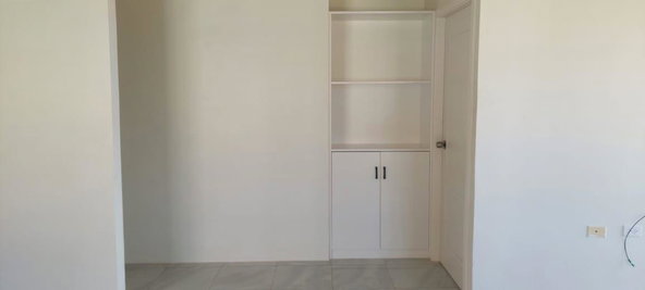Seventh image of 64-phase 3 Camelot Village in Discovery Bay, St. Ann, Jamaica - property is For Rent