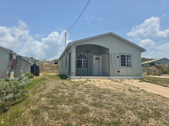 Eighth image of 64-phase 3 Camelot Village in Discovery Bay, St. Ann, Jamaica - property is For Rent