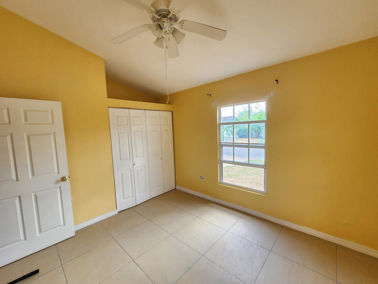 Eleventh image of 190 Esperanza Drive in Spanish Town, St. Catherine, Jamaica - property is For Rent