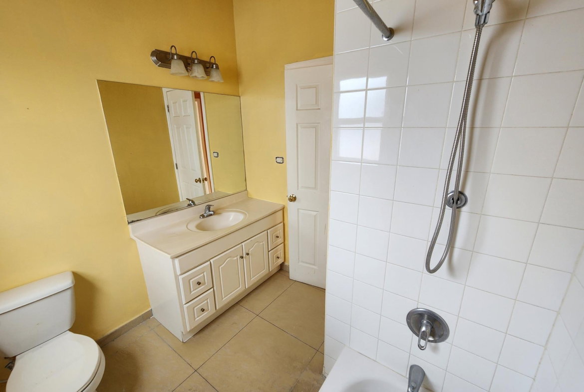 Fifteenth image of 190 Esperanza Drive in Spanish Town, St. Catherine, Jamaica - property is For Rent