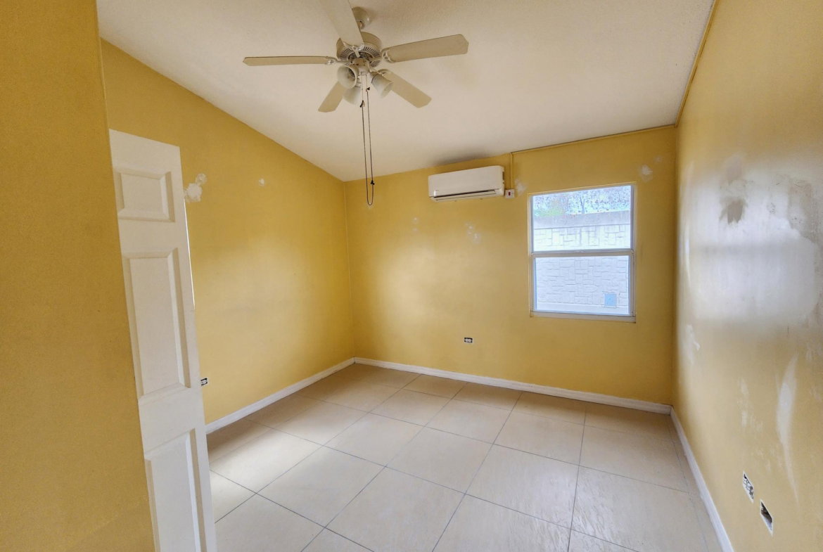 Sixteenth image of 190 Esperanza Drive in Spanish Town, St. Catherine, Jamaica - property is For Rent