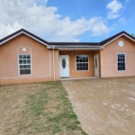 First image of 190 Esperanza Drive in Spanish Town, St. Catherine, Jamaica - property is For Rent