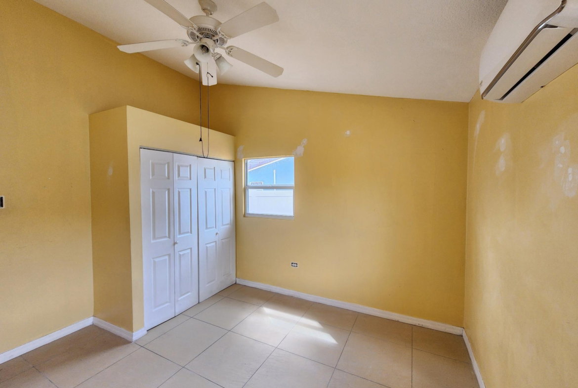 Seventeenth image of 190 Esperanza Drive in Spanish Town, St. Catherine, Jamaica - property is For Rent