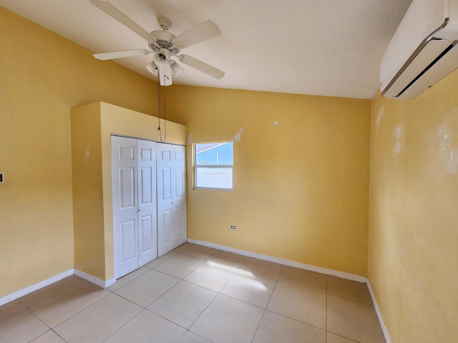 Seventeenth image of 190 Esperanza Drive in Spanish Town, St. Catherine, Jamaica - property is For Rent