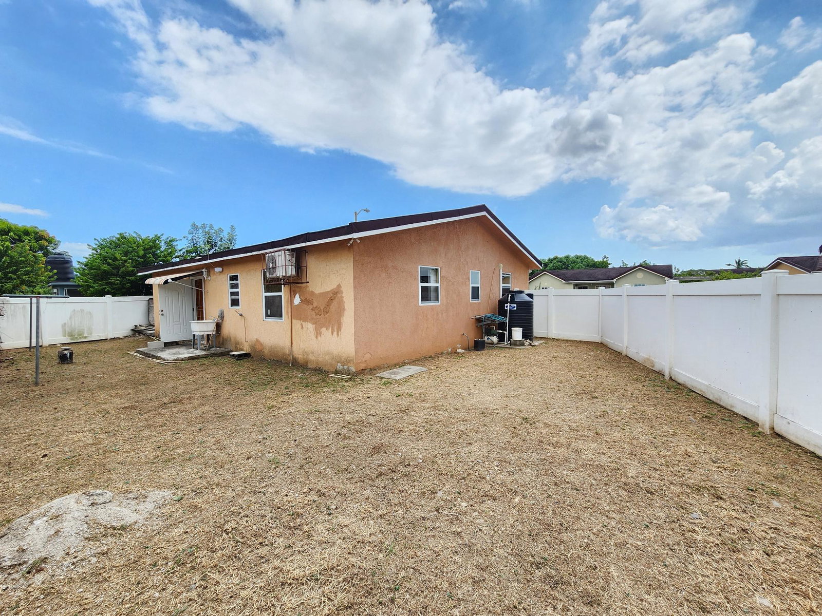 Eighteenth image of 190 Esperanza Drive in Spanish Town, St. Catherine, Jamaica - property is For Rent