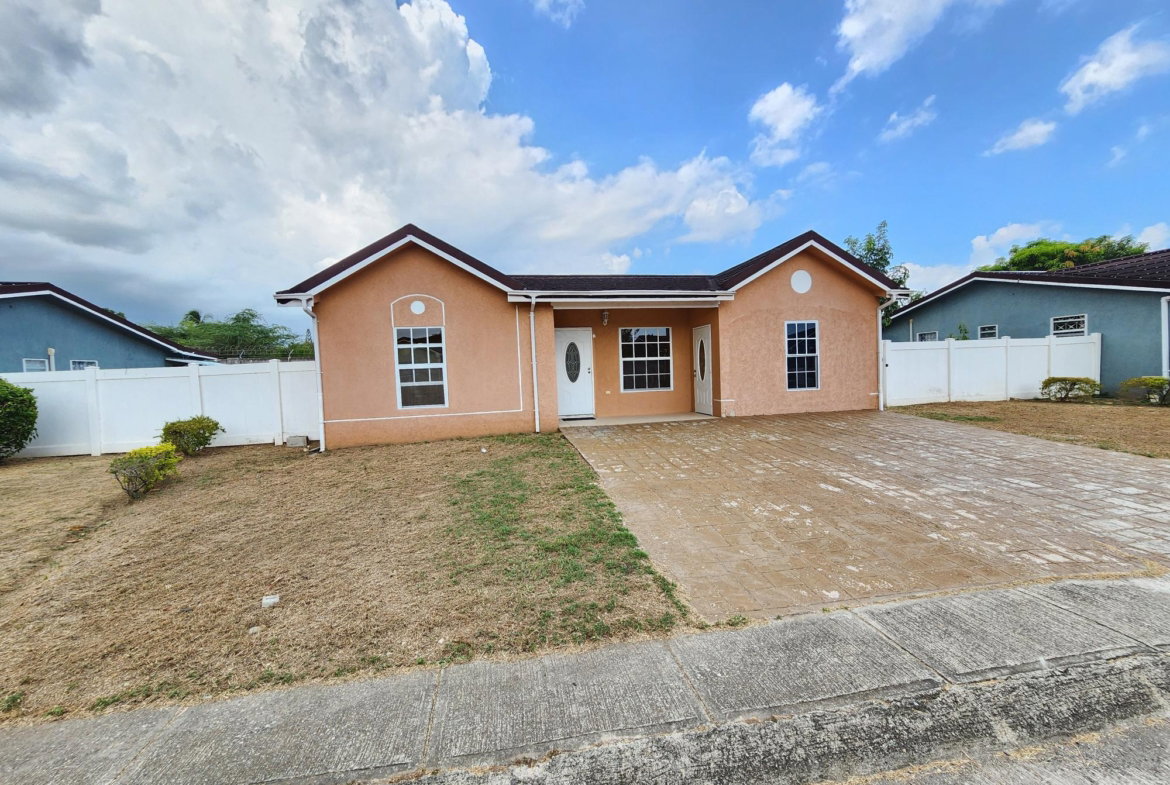 Nineteenth image of 190 Esperanza Drive in Spanish Town, St. Catherine, Jamaica - property is For Rent