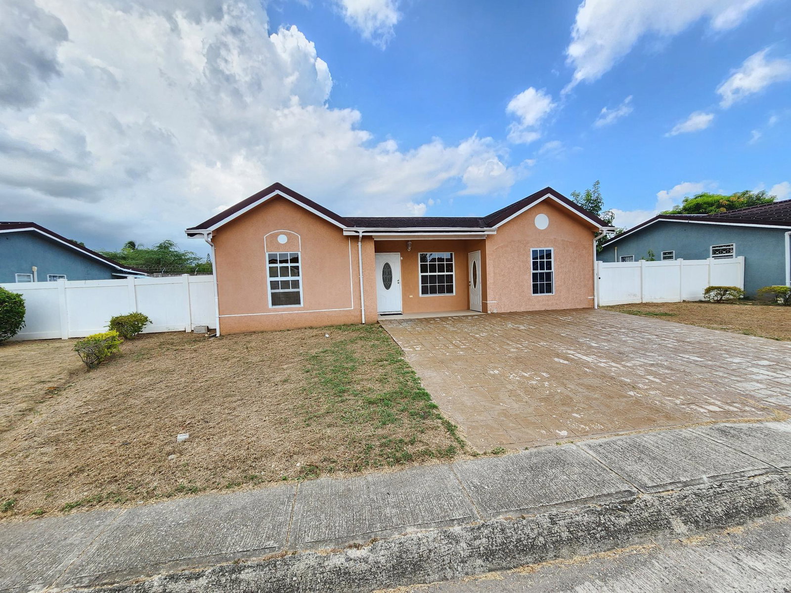 Nineteenth image of 190 Esperanza Drive in Spanish Town, St. Catherine, Jamaica - property is For Rent