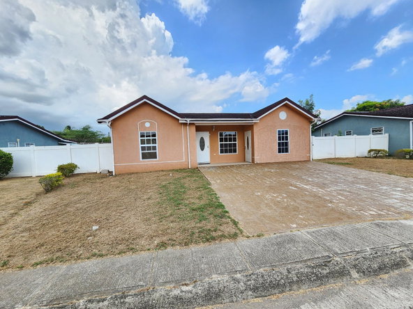 Nineteenth image of 190 Esperanza Drive in Spanish Town, St. Catherine, Jamaica - property is For Rent