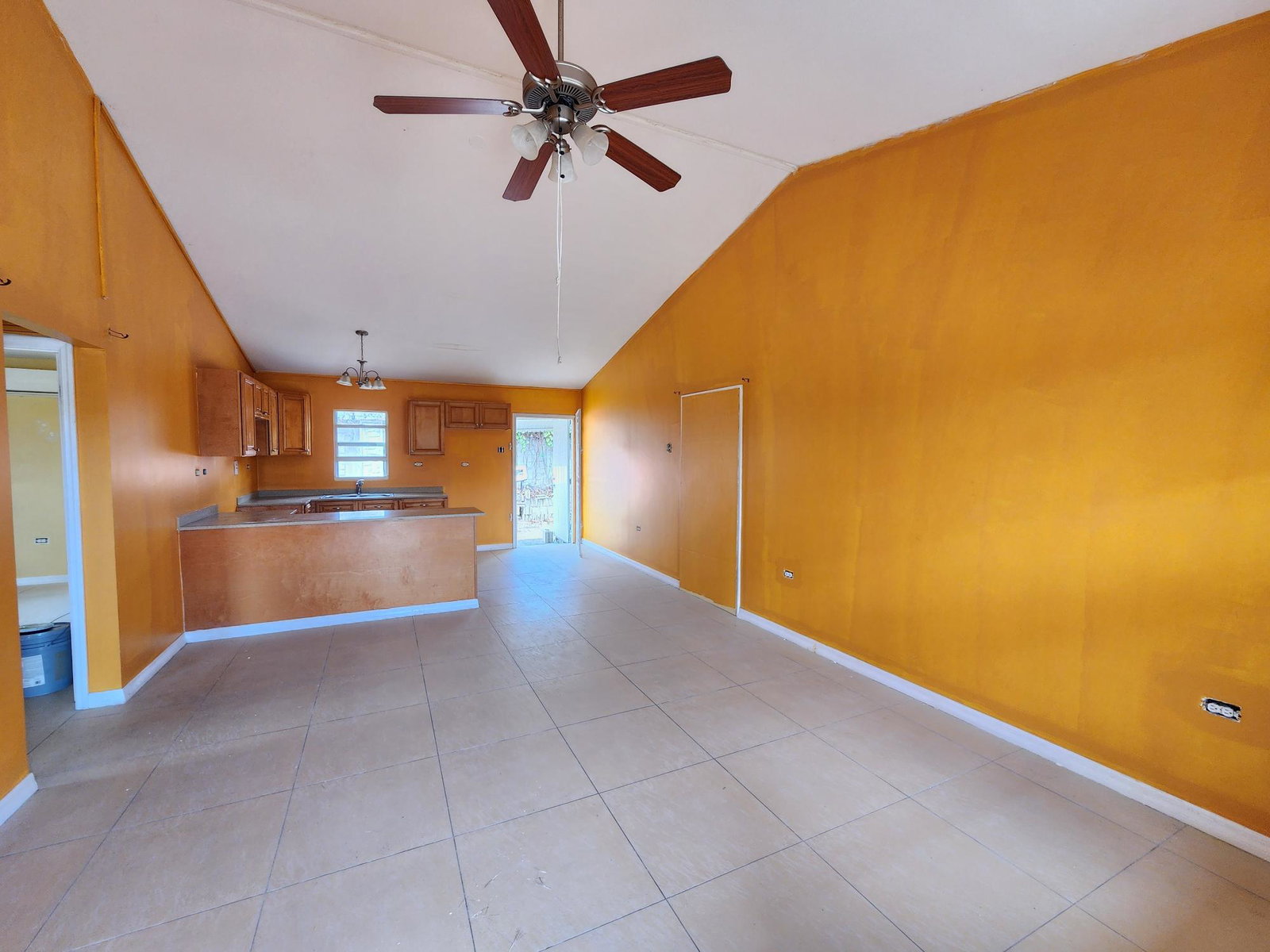 Third image of 190 Esperanza Drive in Spanish Town, St. Catherine, Jamaica - property is For Rent