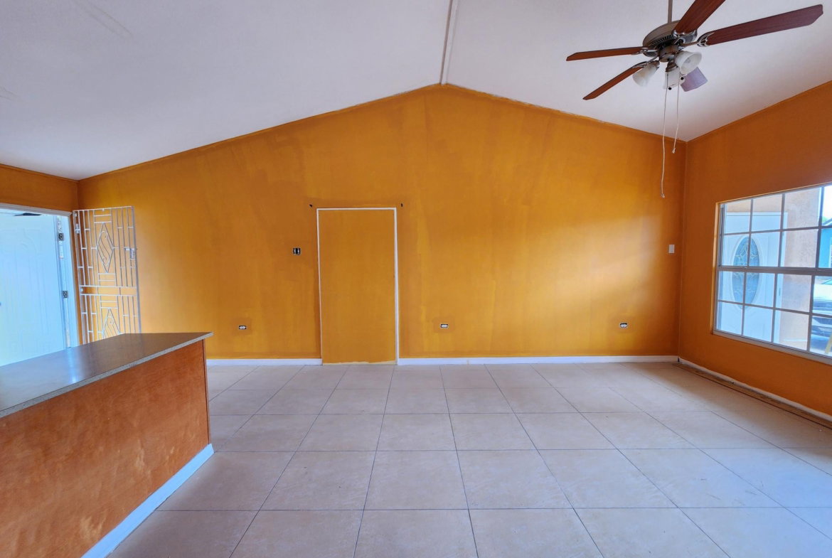 Ninth image of 190 Esperanza Drive in Spanish Town, St. Catherine, Jamaica - property is For Rent