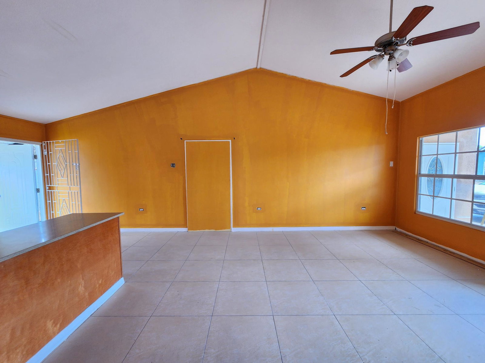 Ninth image of 190 Esperanza Drive in Spanish Town, St. Catherine, Jamaica - property is For Rent