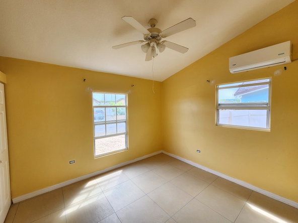 Tenth image of 190 Esperanza Drive in Spanish Town, St. Catherine, Jamaica - property is For Rent