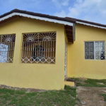 First image of 413 Florence Hall Village in FLORENCE HALL VILLAGE, Trelawny, Jamaica - property is For Rent