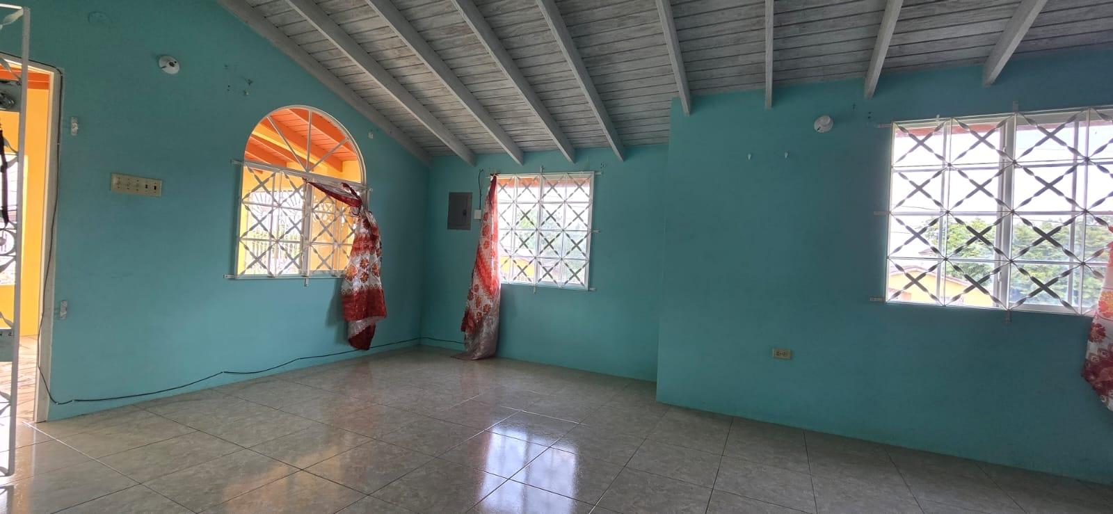 Spacious-2-Bedroom-House-for-Rent-in-Florence-Hall-Village-Trelawny-Jamaica Seventh image of 413 Florence Hall Village in FLORENCE HALL VILLAGE, Trelawny, Jamaica - property is For Rent