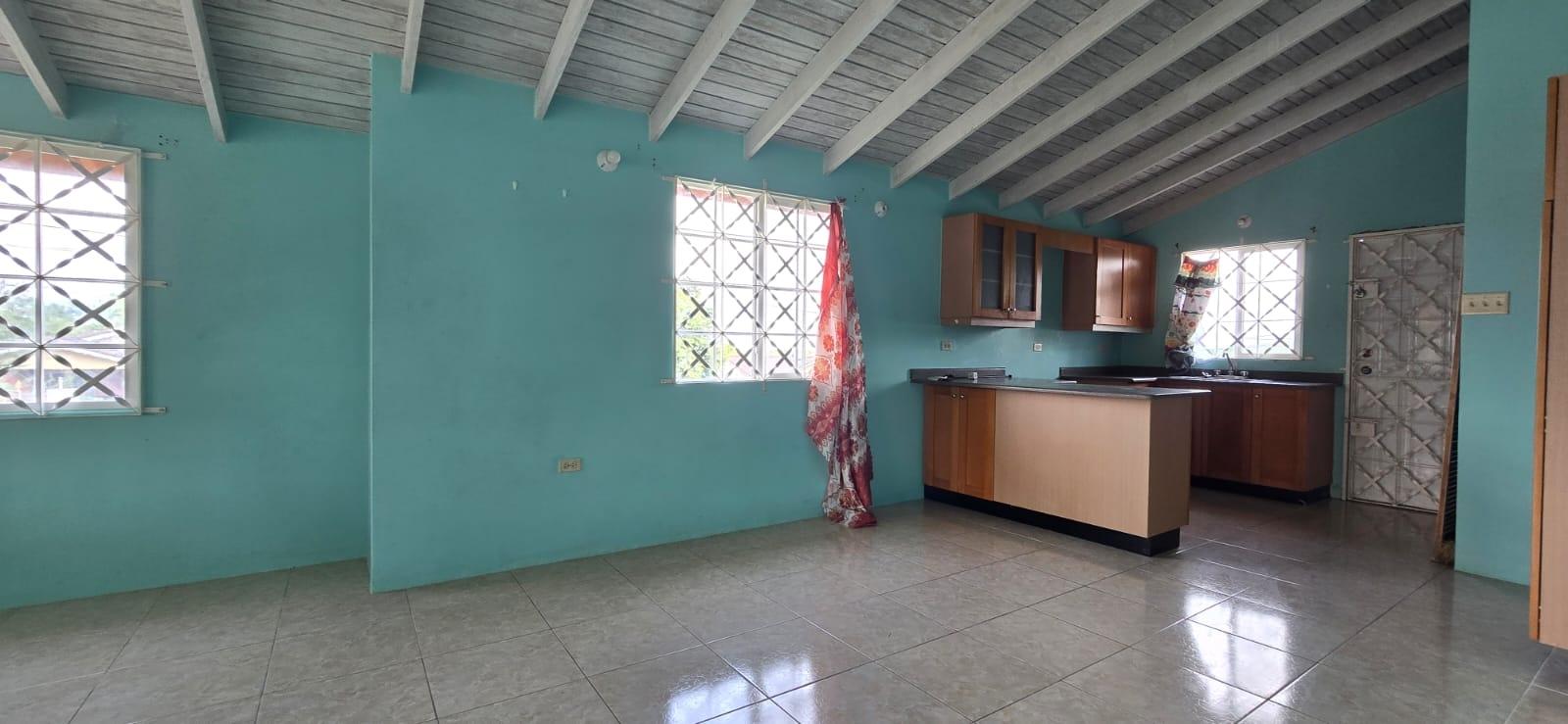 Spacious-2-Bedroom-House-for-Rent-in-Florence-Hall-Village-Trelawny-Jamaica Eighth image of 413 Florence Hall Village in FLORENCE HALL VILLAGE, Trelawny, Jamaica - property is For Rent