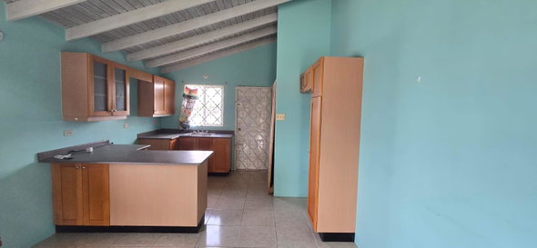 Ninth image of 413 Florence Hall Village in FLORENCE HALL VILLAGE, Trelawny, Jamaica - property is For Rent