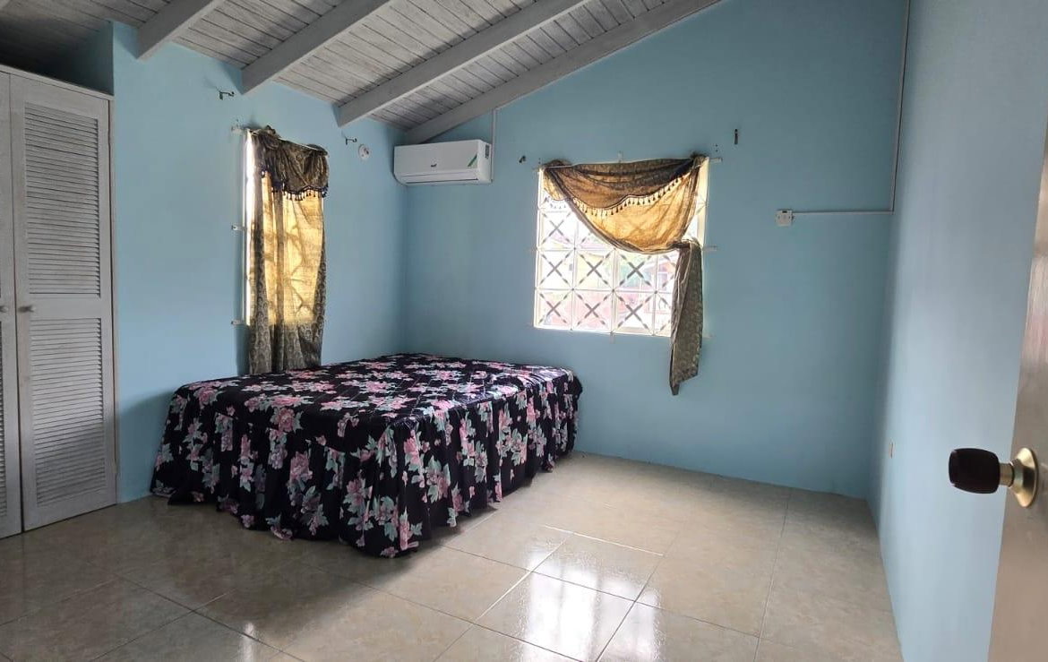 Tenth image of 413 Florence Hall Village in FLORENCE HALL VILLAGE, Trelawny, Jamaica - property is For Rent