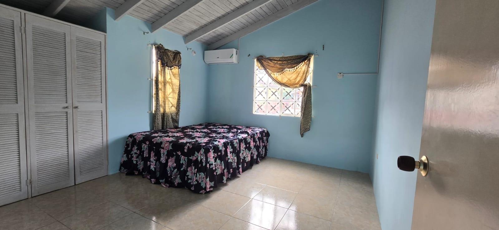 Spacious-2-Bedroom-House-for-Rent-in-Florence-Hall-Village-Trelawny-Jamaica Tenth image of 413 Florence Hall Village in FLORENCE HALL VILLAGE, Trelawny, Jamaica - property is For Rent