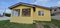 First image of 413 Florence Hall Village in FLORENCE HALL VILLAGE, Trelawny, Jamaica - property is For Rent