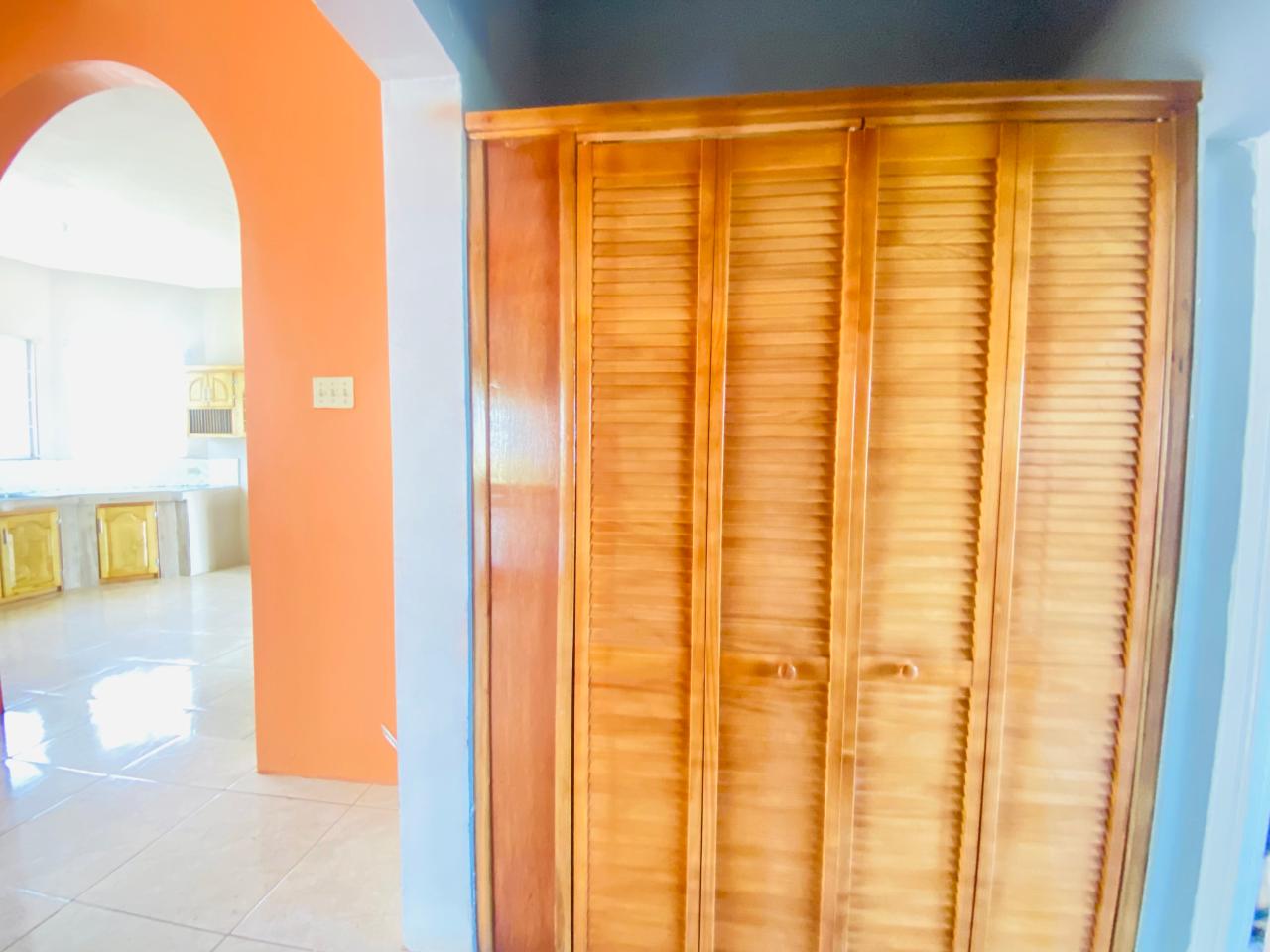 Eleventh image of 286 St. Mary Close in Spanish Town, St. Catherine, Jamaica - property is For Rent