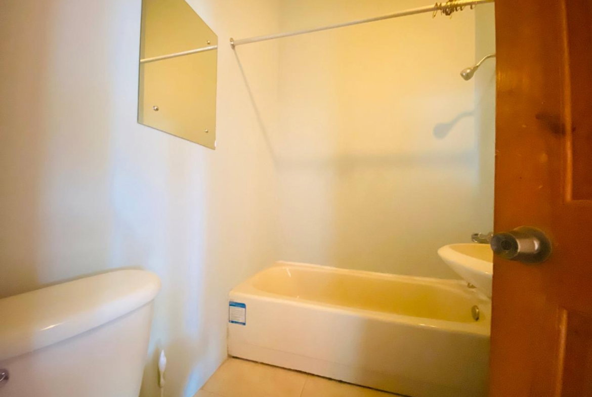 Twelfth image of 286 St. Mary Close in Spanish Town, St. Catherine, Jamaica - property is For Rent