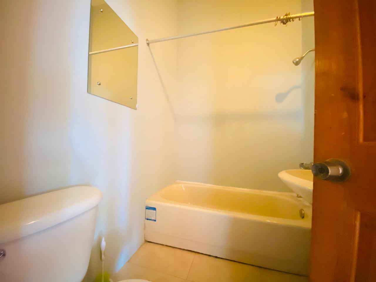 Twelfth image of 286 St. Mary Close in Spanish Town, St. Catherine, Jamaica - property is For Rent