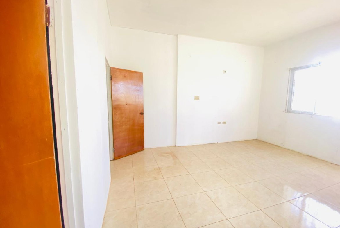 Thirteenth image of 286 St. Mary Close in Spanish Town, St. Catherine, Jamaica - property is For Rent