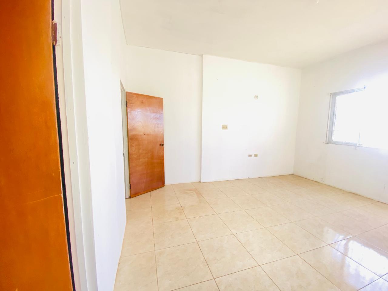 Thirteenth image of 286 St. Mary Close in Spanish Town, St. Catherine, Jamaica - property is For Rent