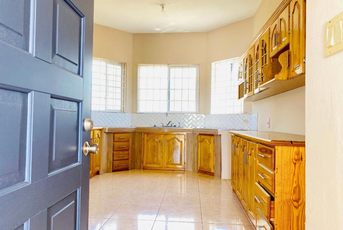 Fourteenth image of 286 St. Mary Close in Spanish Town, St. Catherine, Jamaica - property is For Rent