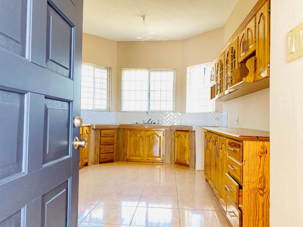 Fourteenth image of 286 St. Mary Close in Spanish Town, St. Catherine, Jamaica - property is For Rent