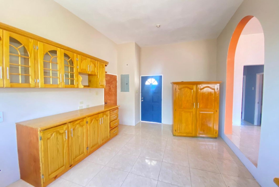 Fifteenth image of 286 St. Mary Close in Spanish Town, St. Catherine, Jamaica - property is For Rent