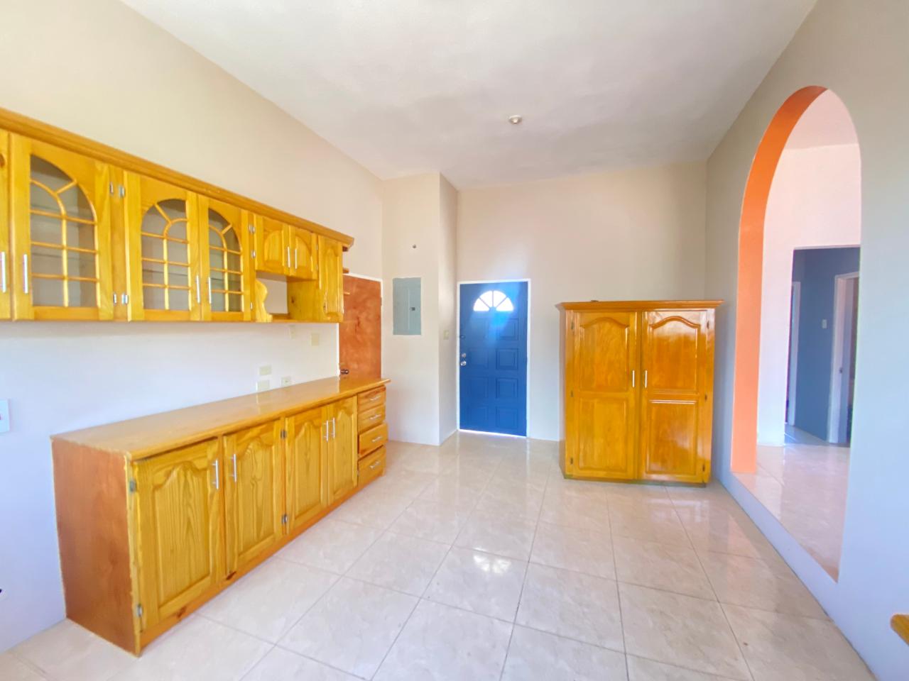 Fifteenth image of 286 St. Mary Close in Spanish Town, St. Catherine, Jamaica - property is For Rent